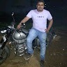 Ajay Panda