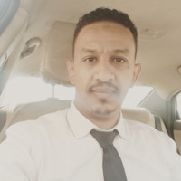 Aljarrah Abuobaida jebrel