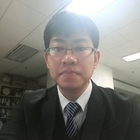 cui wei