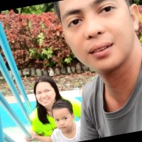 Raymond Garido