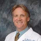 Richard Buyalos, MD
