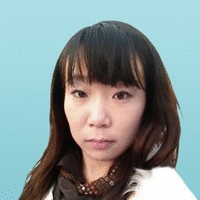 Ainee Guo
