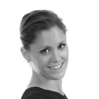 Danielle Hermansson