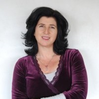 Durra Liane