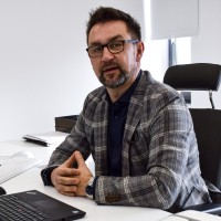 Grzegorz Zych