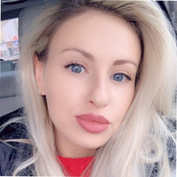 Melinda A.