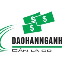 Financial VietNam