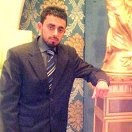 Zubair Aslam