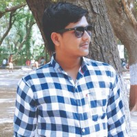 Neeraj Gupta