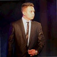 Ronak Shah