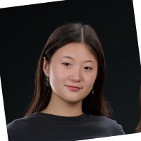 Jessy Chen