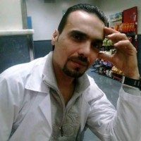Wassim Habib