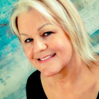 Cynthia Reffner
