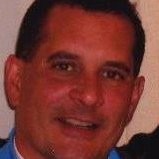 Allan Lindsey