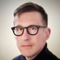 Dan Coleman
