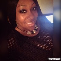 Loretta Ester