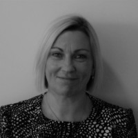 Claire Robbins