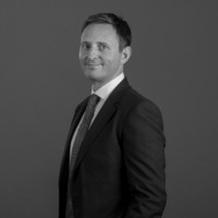 Stuart Manson