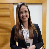 Mariana Dorietto