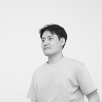 신민재