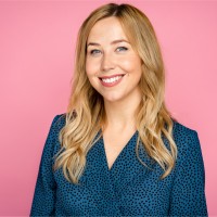 Stine Bødker