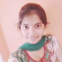 Sri Bhuvana Chavvakula