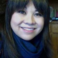 Jennifer Escober, MA BCBA