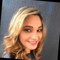 Helenice Evangelista Costa