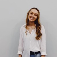 Millie-Rose Dunn