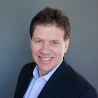 Dave Wilcox Ledwig