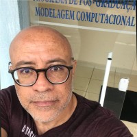 Vagner Vilela, Itil