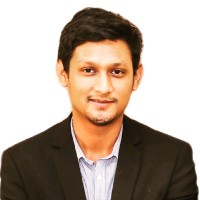 Ashik Ullah