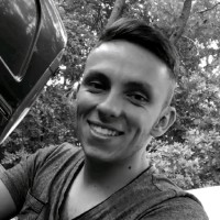 maxime duran