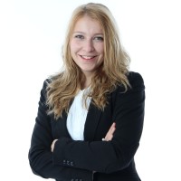 Kristin Bertels