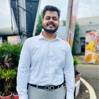Karan Kanwar