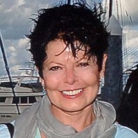 Carla Myers