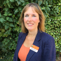 Lisa Gilchrist