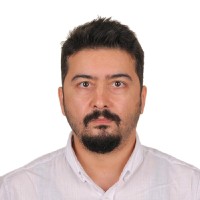 Onur Melikoğlu
