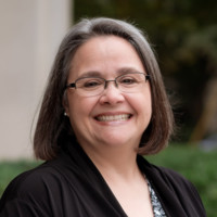 Meredith Ramsey Parks, Fmp