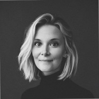 Christina H Lindström