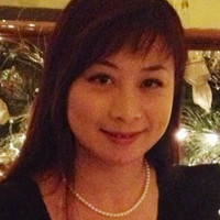 Mabel Ng