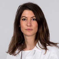 Carlotta Barbon