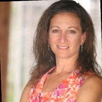 Robin Schwartz, CPT, BCS