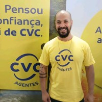 Eraldo Rocha