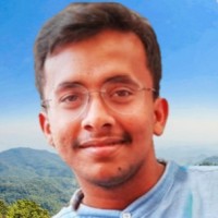 Kshitiz Pathak