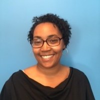 Rhonda Elijah