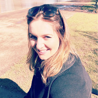 Leanne Spencer
