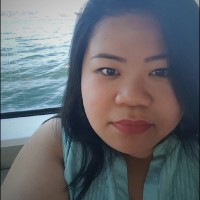 Annie Lam