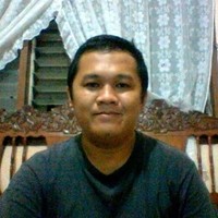 Peter Brian Lim