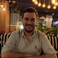 Burak Çolak